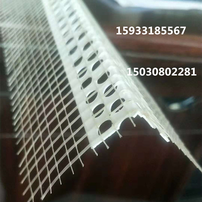 微信圖片_20181101074214_副本.jpg 微信圖片_20181101074214_副本.jpg