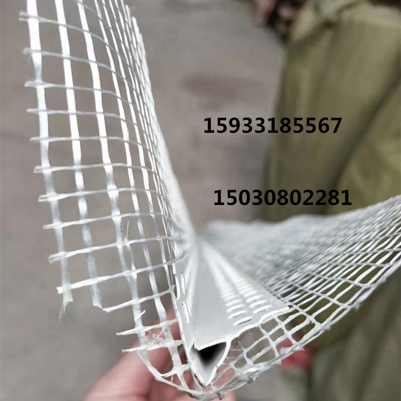 微信圖片_20190304132127_副本.jpg 微信圖片_20190304132127_副本.jpg