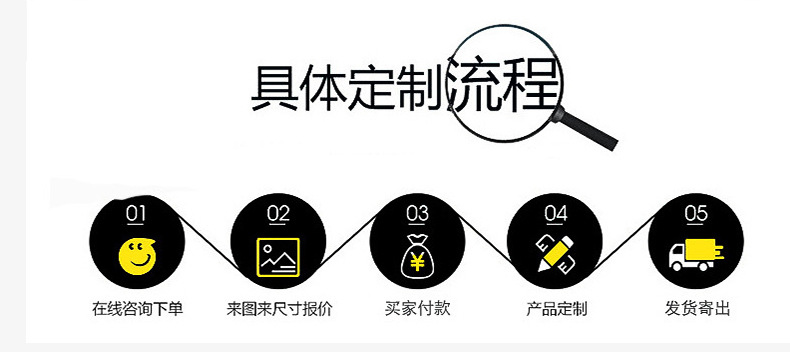 14029337202_1615443595.jpg 14029337202_1615443595.jpg