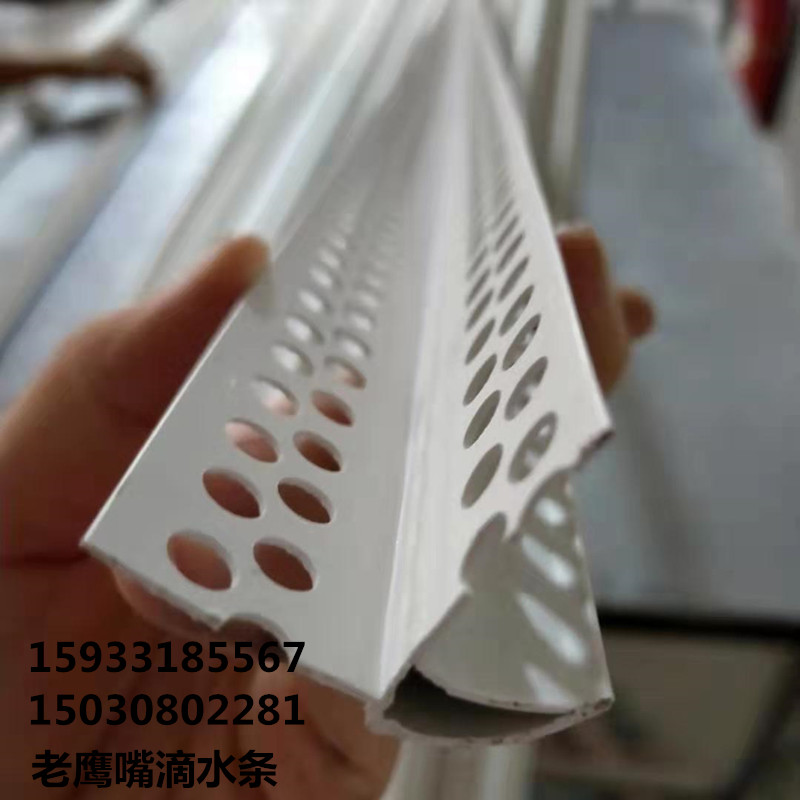 25e2723ae17024b9137afc0d898d81d_副本.jpg 25e2723ae17024b9137afc0d898d81d_副本.jpg