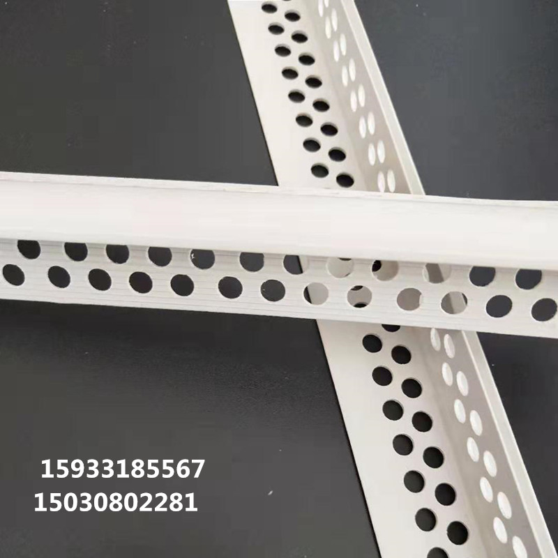 微信圖片_2019123004134814_副本.jpg 微信圖片_2019123004134814_副本.jpg