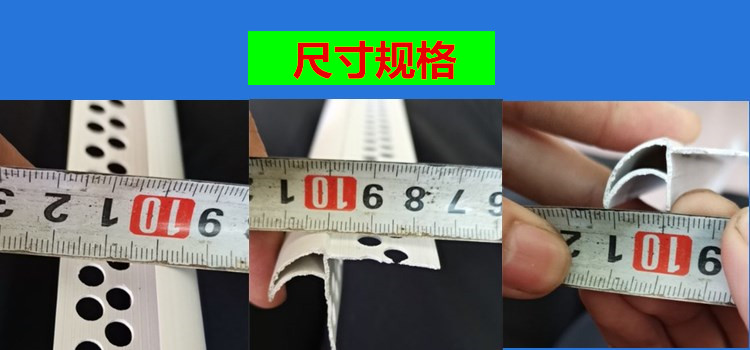 initpintu_副本.jpg initpintu_副本.jpg