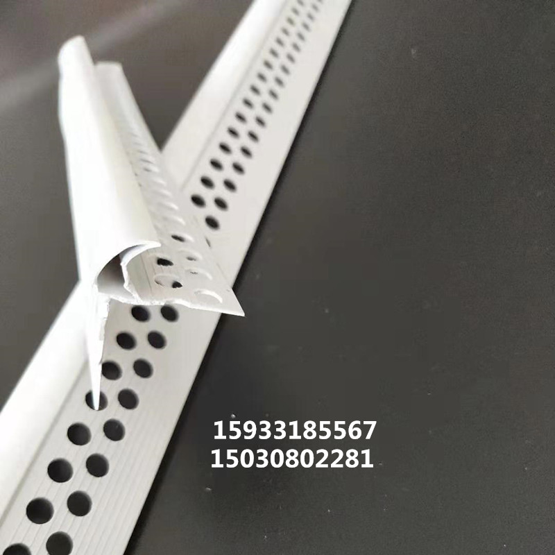 微信圖片_2019123004134817_副本.jpg 微信圖片_2019123004134817_副本.jpg