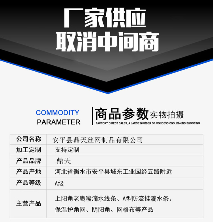 14029295980_1615443595_副本.jpg 14029295980_1615443595_副本.jpg