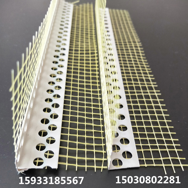 新建文件夾IMG20200322140209_副本.jpg 新建文件夾IMG20200322140209_副本.jpg