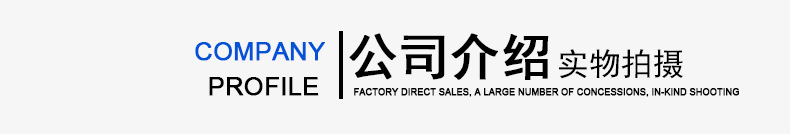 13943607034_1615443595.jpg 13943607034_1615443595.jpg