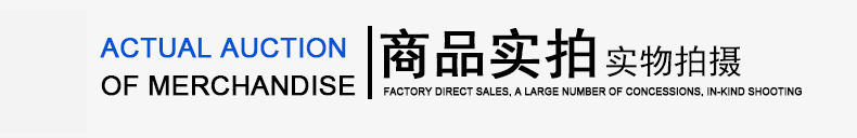 13943577854_1615443595.jpg 13943577854_1615443595.jpg