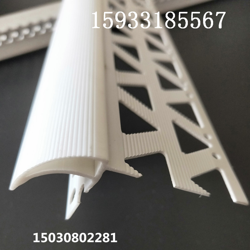 新圖IMG20200313155701_副本.jpg 新圖IMG20200313155701_副本.jpg