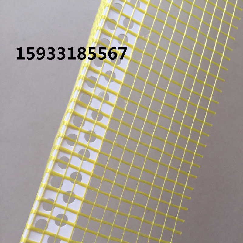 微信圖片_201806030352503_副本.jpg 微信圖片_201806030352503_副本.jpg