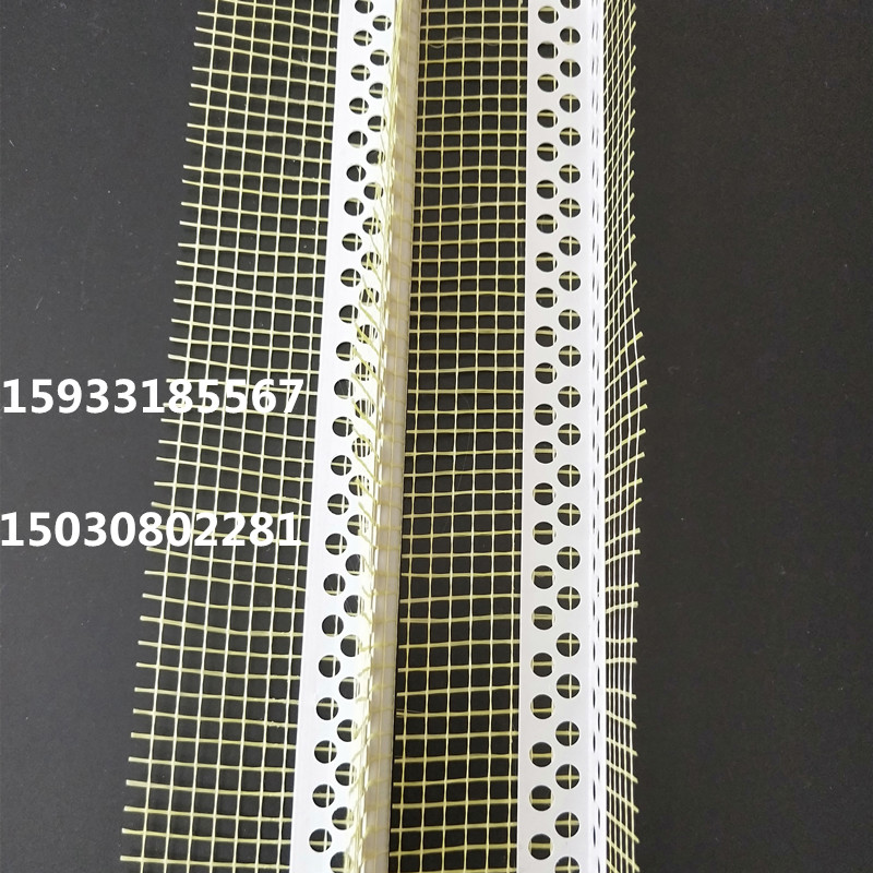 新建文件夾IMG20200322140257_副本.jpg 新建文件夾IMG20200322140257_副本.jpg