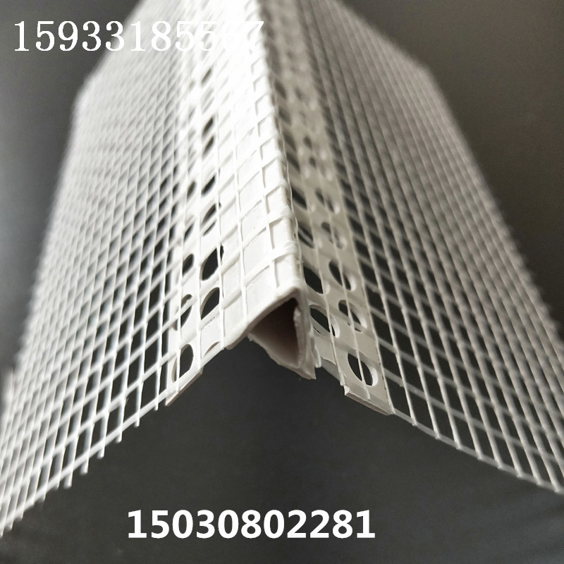 新圖IMG20200313162902_副本.jpg 新圖IMG20200313162902_副本.jpg