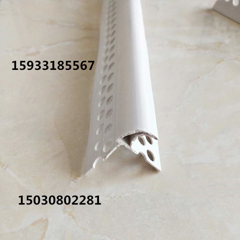 微信圖片_20181219031834_副本.jpg 微信圖片_20181219031834_副本.jpg