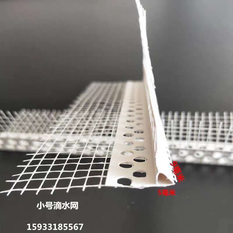 732e68239dfb3c42fca7f683547cef8.jpg 732e68239dfb3c42fca7f683547cef8.jpg