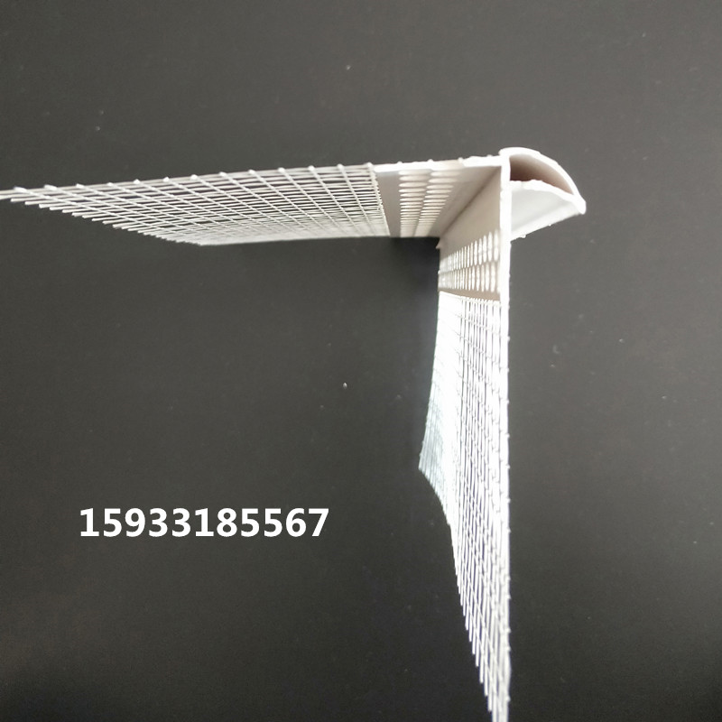 新圖IMG20200313152012_副本_副本.jpg 新圖IMG20200313152012_副本_副本.jpg