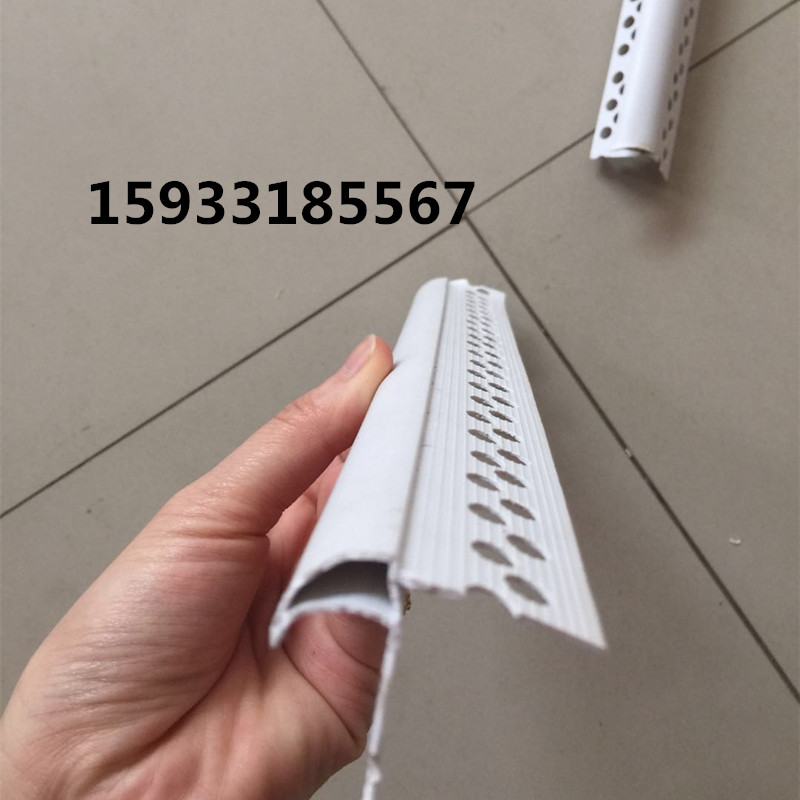 微信圖片_20180603034950_副本.jpg 微信圖片_20180603034950_副本.jpg