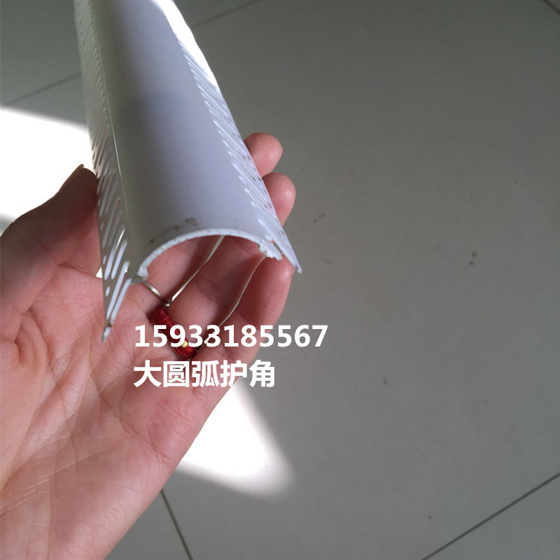 微信圖片_20180410210243_副本.jpg 微信圖片_20180410210243_副本.jpg