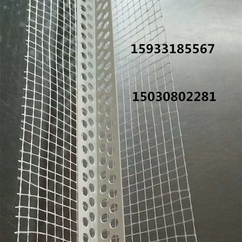 353527782784234344_副本.jpg 353527782784234344_副本.jpg