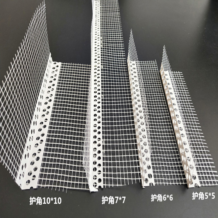 130345_副本_副本.jpg 130345_副本_副本.jpg