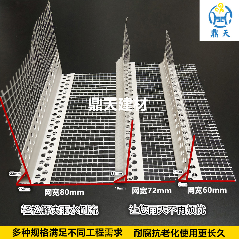 IMG2020060.jpg IMG2020060.jpg