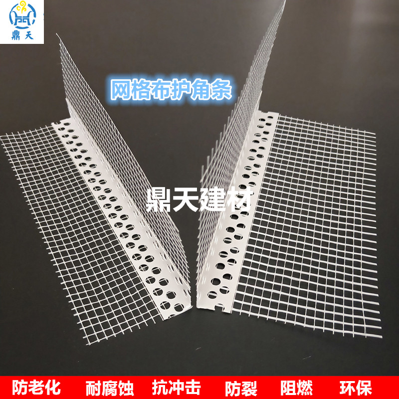 IMG202.jpg IMG202.jpg