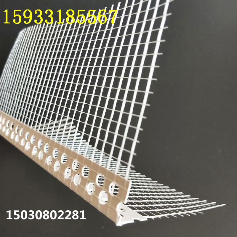 新圖IMG20200313150338_副本.jpg 新圖IMG20200313150338_副本.jpg