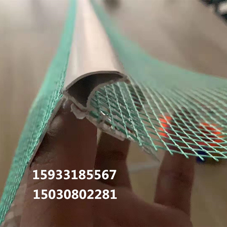 0c39c514ee1f4498b1e11e6d66a9471_副本.jpg 0c39c514ee1f4498b1e11e6d66a9471_副本.jpg