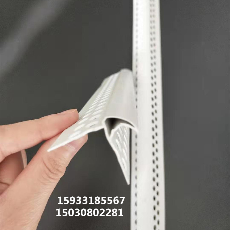 微信圖片_2019123004134819_副本.jpg 微信圖片_2019123004134819_副本.jpg