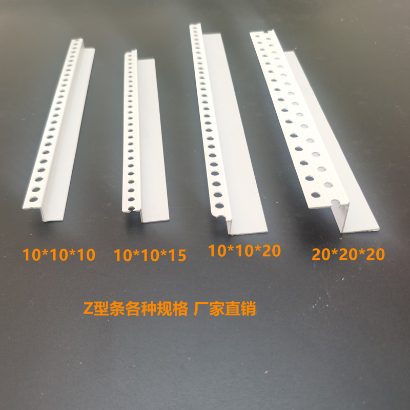 主圖5.jpg 主圖5.jpg