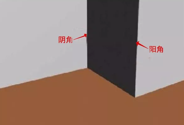 t01aad492c3ad9d54f9.png t01aad492c3ad9d54f9.png