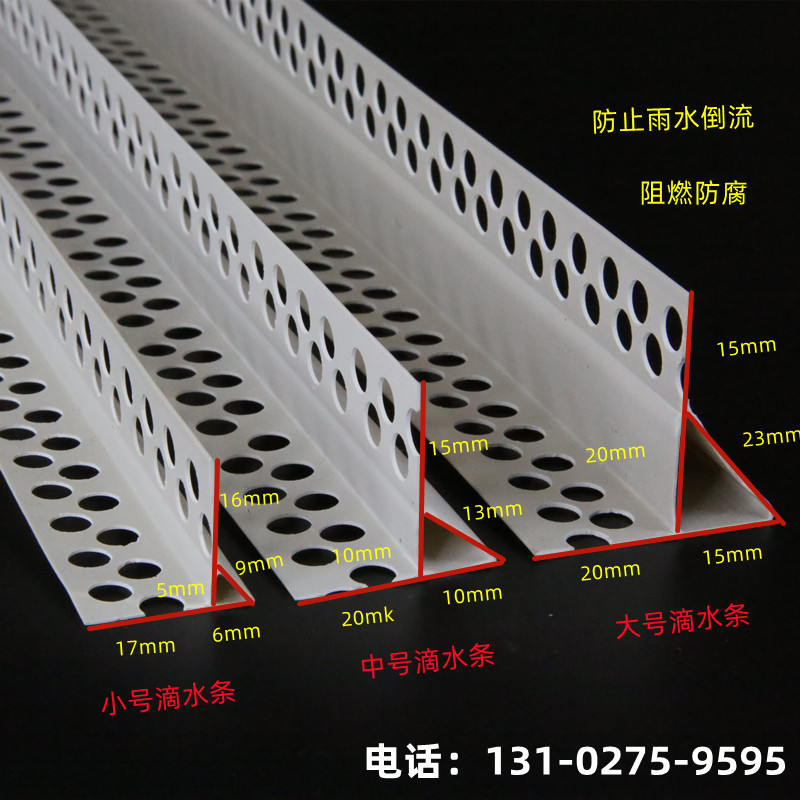 1L7B6228_副本_副本.jpg 1L7B6228_副本_副本.jpg