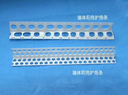 _m_gw_yqnvZxsIrrq9KAC-7TKGELV5NCOmf4ChJJ6VRHs5KvLMEYmZrY_8lY-5aO6ioXU5wwfQwm6likK6QTmOYkgS11d1upPRDpT8VxTYzFrpjaCstvO4RYksEuDdMhd_aHf2.jpg _m_gw_yqnvZxsIrrq9KAC-7TKGELV5NCOmf4ChJJ6VRHs5KvLMEYmZrY_8lY-5aO6ioXU5wwfQwm6likK6QTmOYkgS11d1upPRDpT8VxTYzFrpjaCstvO4RYksEuDdMhd_aHf2.jpg