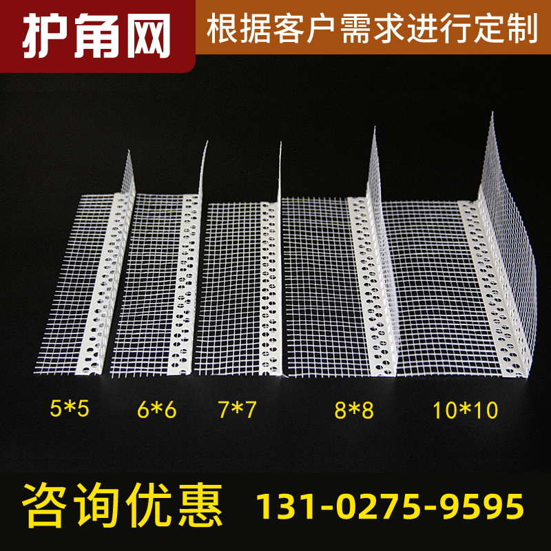 微信圖片_20220605104209_副本.jpg 微信圖片_20220605104209_副本.jpg