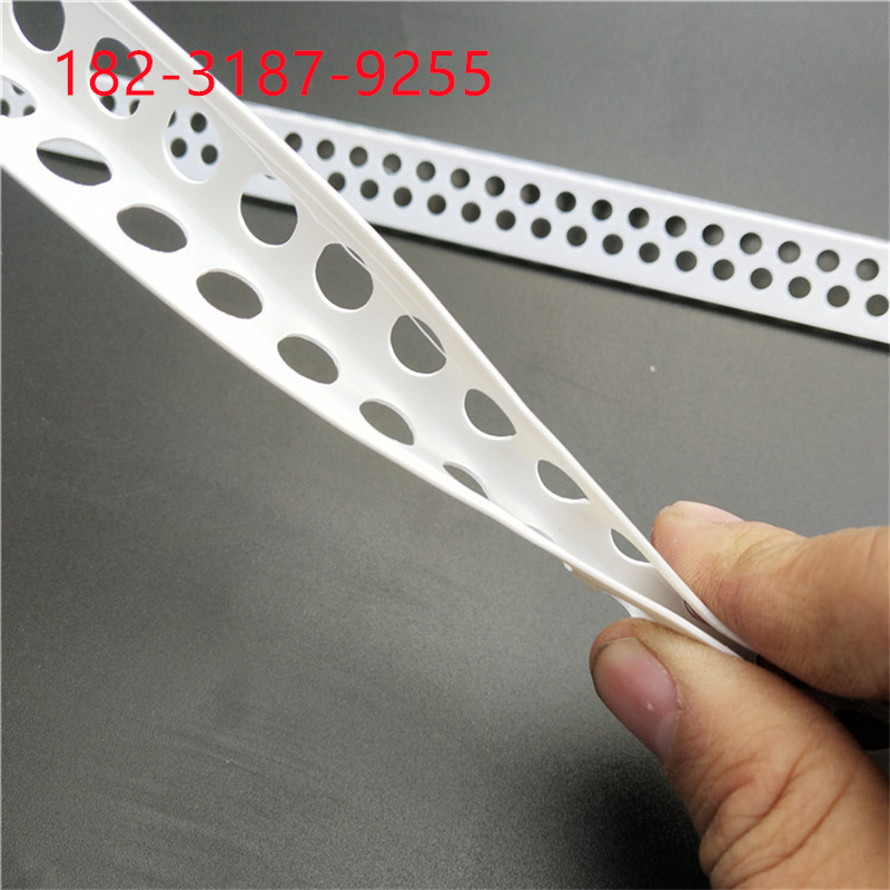 16572176219_906593902.jpg 16572176219_906593902.jpg