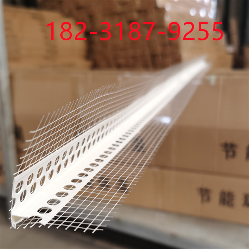 d2c706cb6333e510b1c56bd602609ae.png d2c706cb6333e510b1c56bd602609ae.png