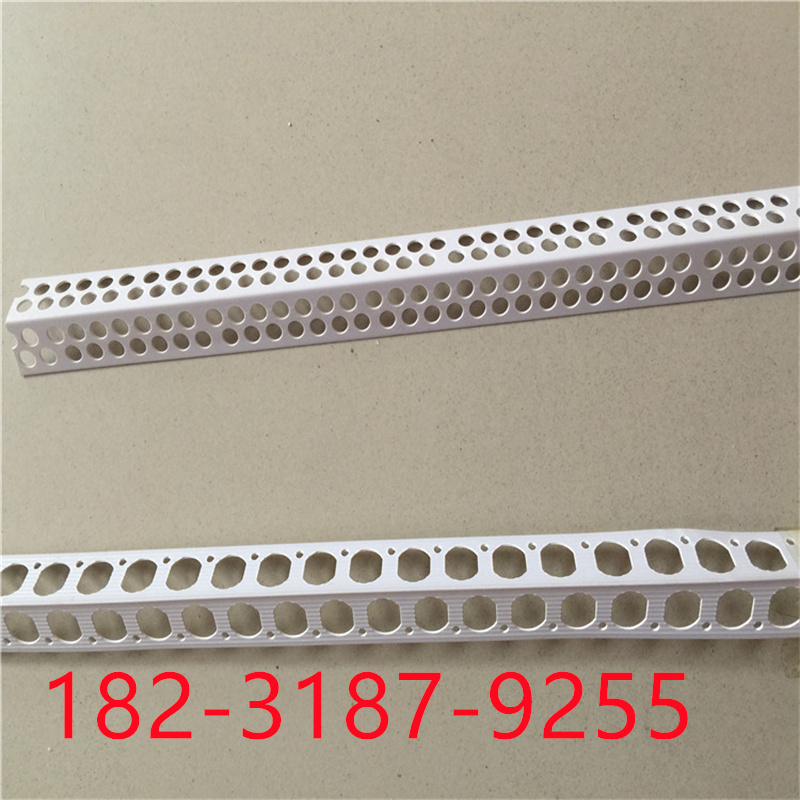 陰陽角6號1.jpg 陰陽角6號1.jpg