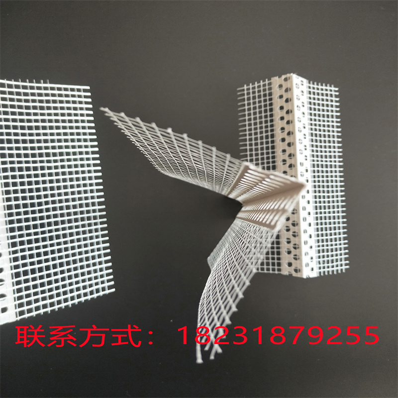 新圖IMG20200313142606.jpg 新圖IMG20200313142606.jpg