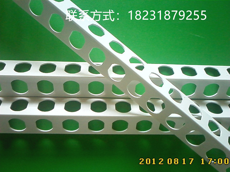 0513042ce9b7fc88c2.jpg 0513042ce9b7fc88c2.jpg