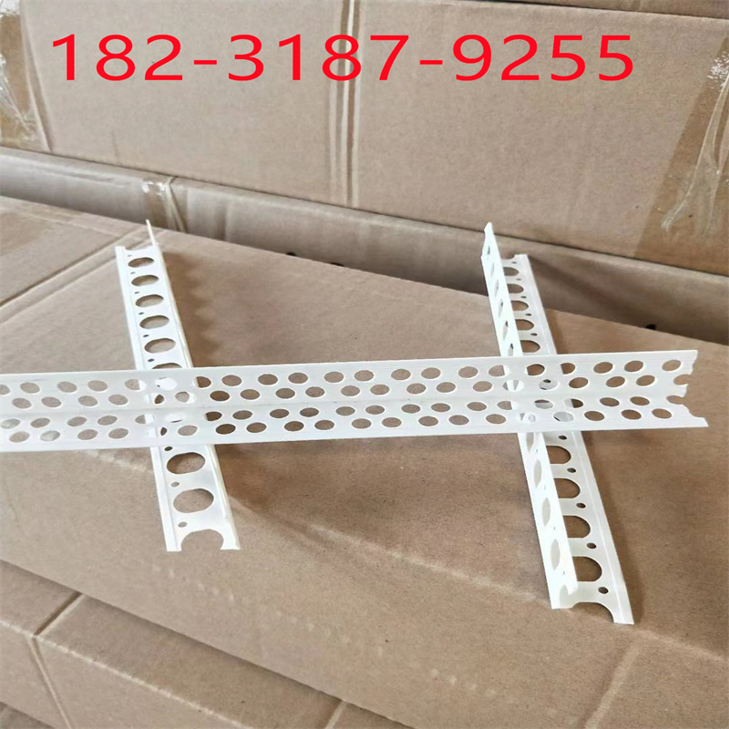 4e110629fc51170439bf32473a30894.jpg 4e110629fc51170439bf32473a30894.jpg