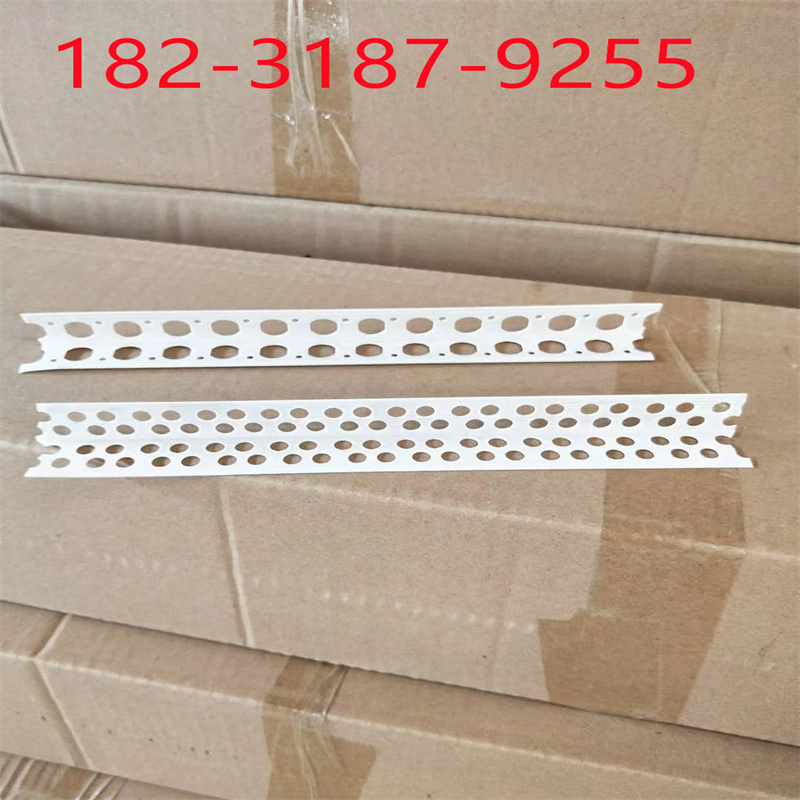 9f7d96fb968d1cf1ae92ac3ecf8fe28.jpg 9f7d96fb968d1cf1ae92ac3ecf8fe28.jpg