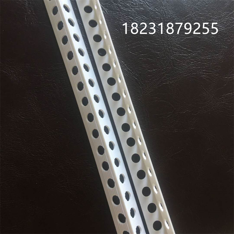 8afc18925321a4b69f7c02a4fb0540f.jpg 8afc18925321a4b69f7c02a4fb0540f.jpg