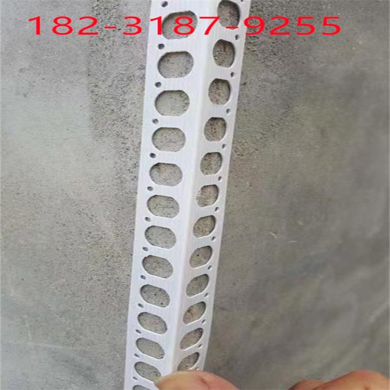 cdc89b3c0fe8886a52badcbe7302be7.jpg cdc89b3c0fe8886a52badcbe7302be7.jpg