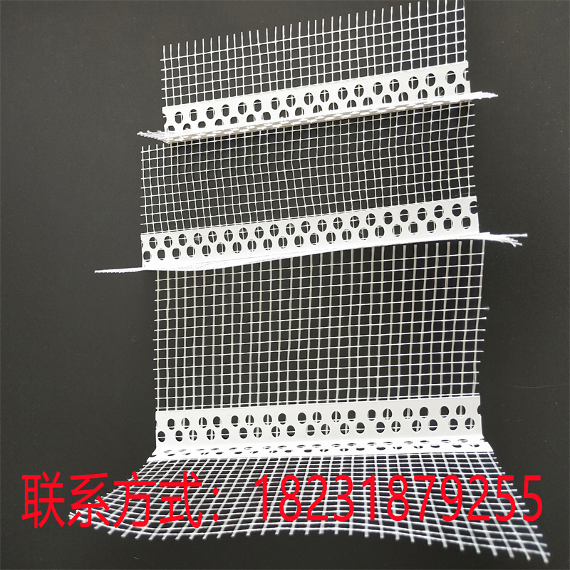 新圖IMG20200313142506.jpg 新圖IMG20200313142506.jpg