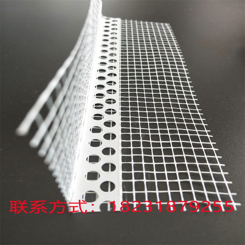 新圖IMG20200313150214.jpg 新圖IMG20200313150214.jpg