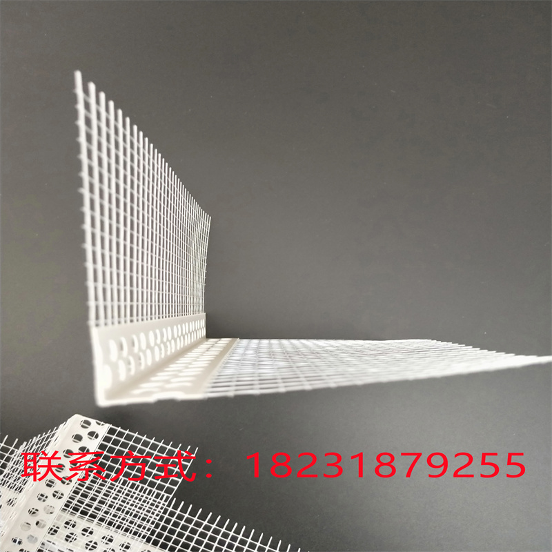 新圖IMG20200313142655.jpg 新圖IMG20200313142655.jpg