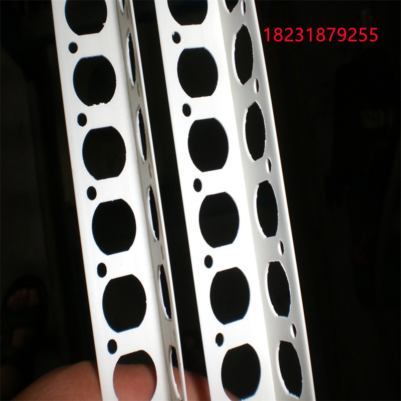 微信圖片_20220704150417.jpg 微信圖片_20220704150417.jpg