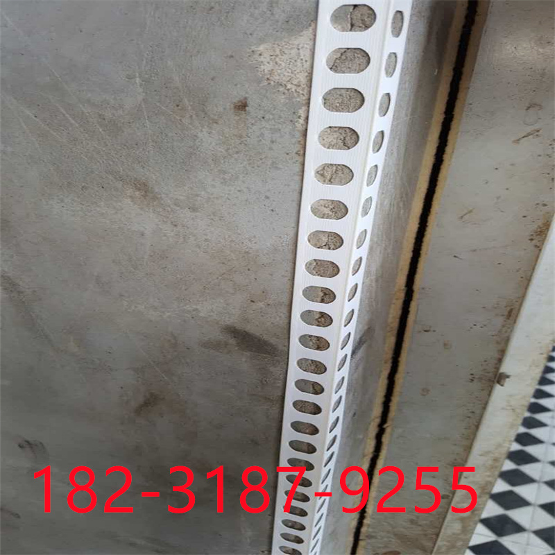 7a3dfb673cf95edd61488e20e1bccc1.jpg 7a3dfb673cf95edd61488e20e1bccc1.jpg