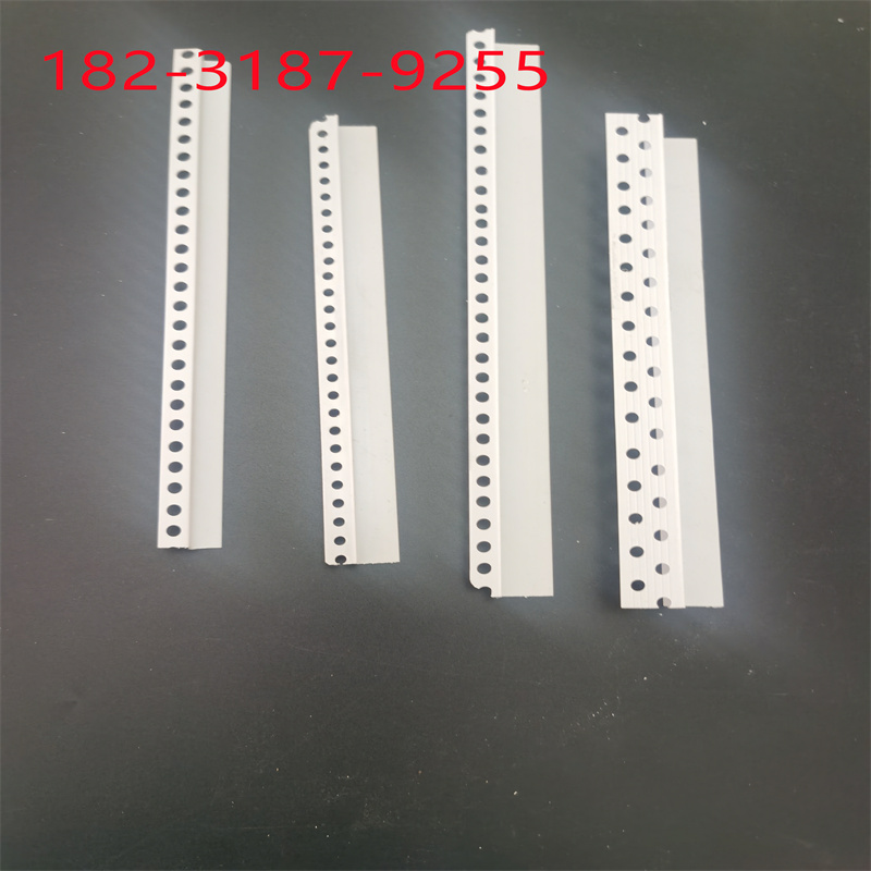 IMG_20220216_092421.jpg IMG_20220216_092421.jpg