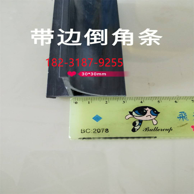 微信圖片_201808132026475.jpg 微信圖片_201808132026475.jpg