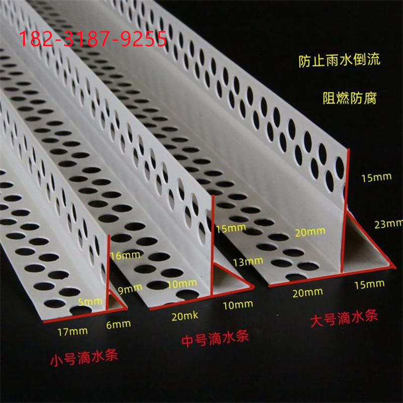 360截圖20220625103810867.jpg 360截圖20220625103810867.jpg