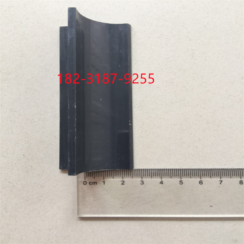 2.5公分.jpg 2.5公分.jpg